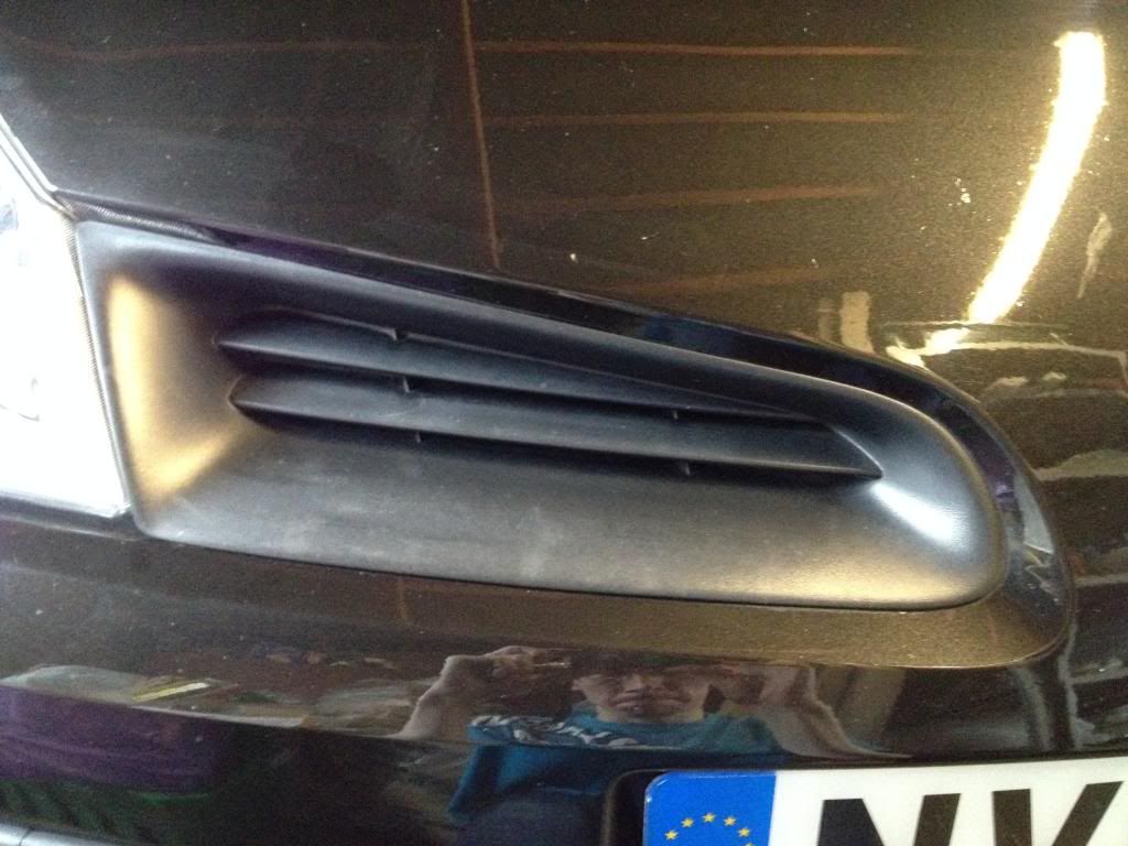 What's the best plastic wheel arch trim revivers Detailing World Forum